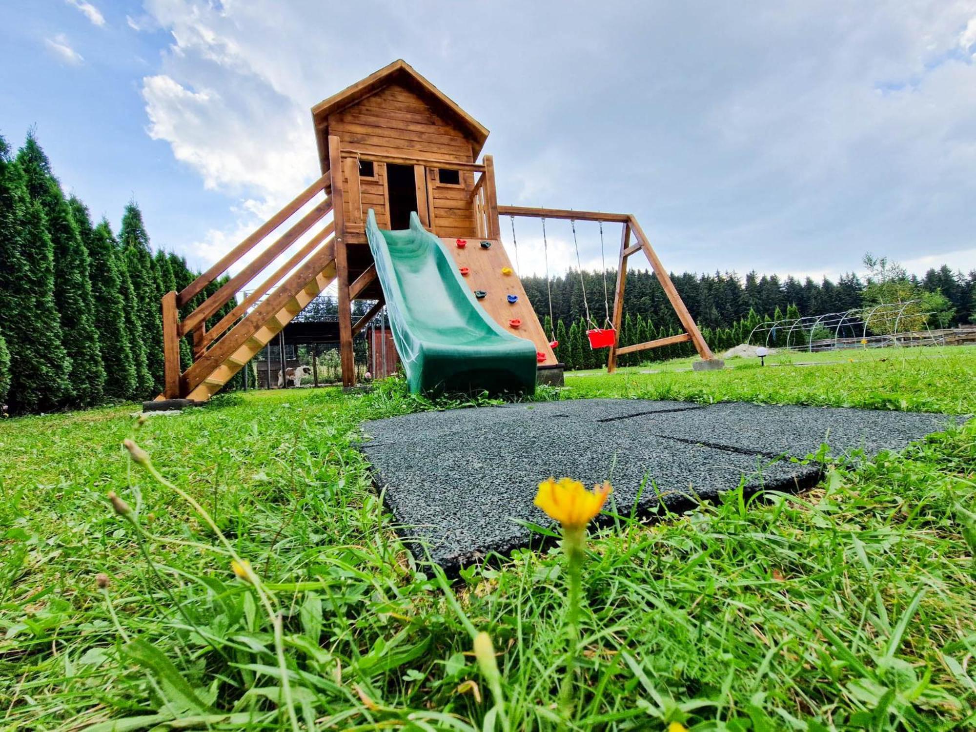 Natur Vendeghaz Miercurea Ciuc Dış mekan fotoğraf